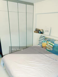 Blk 868 Yishun Street 81 (Yishun), HDB 4 Rooms #142195522